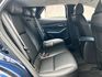 全台到府賞車 2021/22 Mazda CX30 20S Proactive Touring『小李經理』元禾國際車業/中古車/促銷中  第12張縮圖