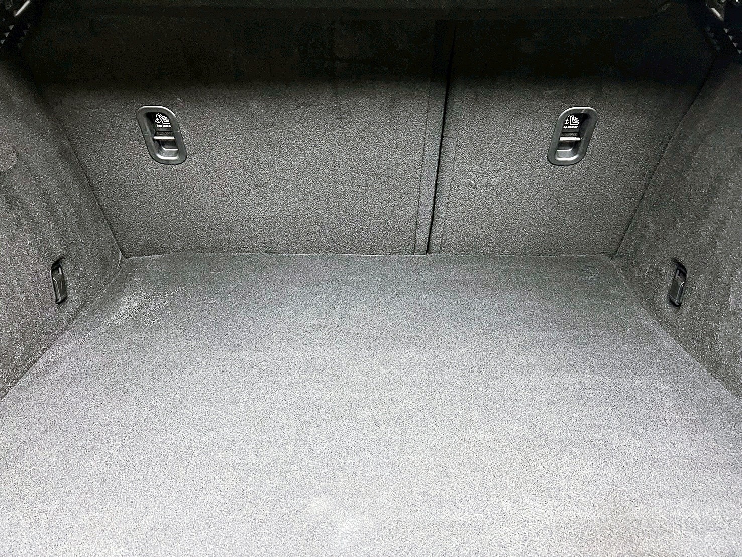 全台到府賞車 2021/22 Mazda CX30 20S Proactive Touring『小李經理』元禾國際車業/中古車/促銷中  第16張相片