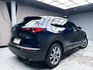 全台到府賞車 2021/22 Mazda CX30 20S Proactive Touring『小李經理』元禾國際車業/中古車/促銷中  第17張縮圖