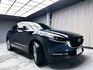 全台到府賞車 2021/22 Mazda CX30 20S Proactive Touring『小李經理』元禾國際車業/中古車/促銷中  第18張縮圖