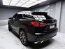 全台到府賞車 2018/19 Lexus RX300 頂級版『小李經理』元禾國際車業/中古車/促銷中  第3張縮圖