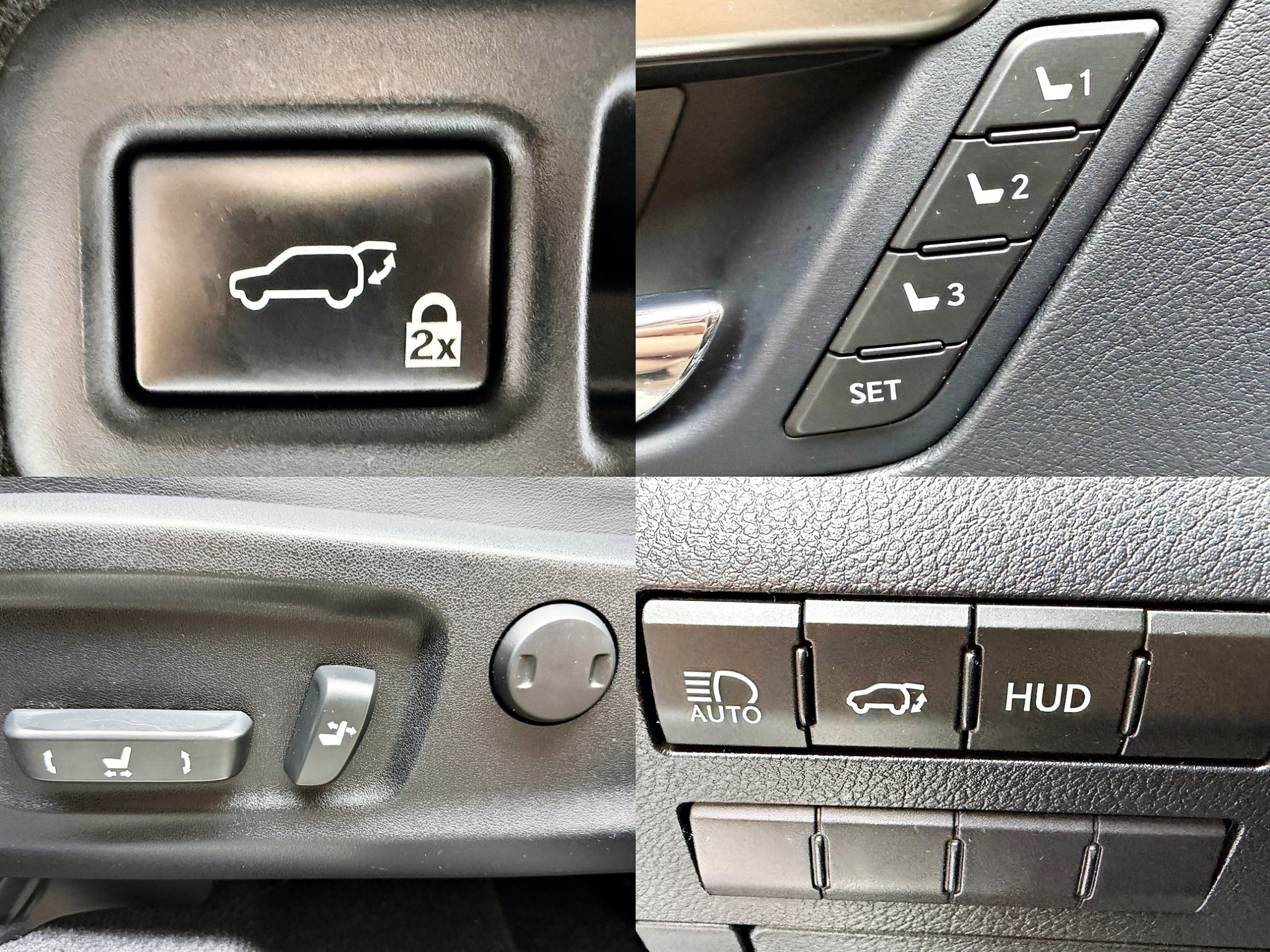 全台到府賞車 2018/19 Lexus RX300 頂級版『小李經理』元禾國際車業/中古車/促銷中  第6張相片