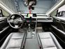 全台到府賞車 2018/19 Lexus RX300 頂級版『小李經理』元禾國際車業/中古車/促銷中  第11張縮圖