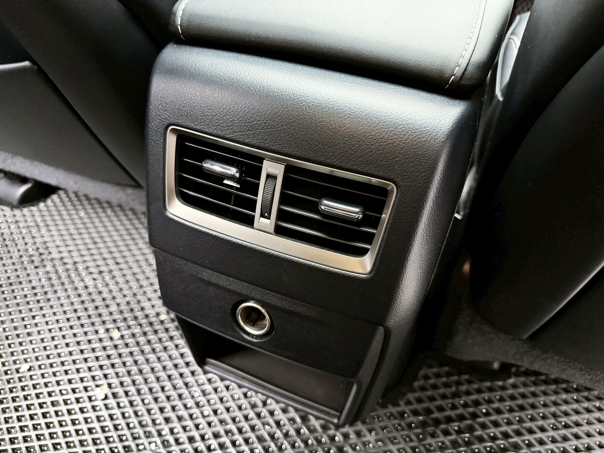 全台到府賞車 2018/19 Lexus RX300 頂級版『小李經理』元禾國際車業/中古車/促銷中  第12張相片