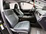 全台到府賞車 2018/19 Lexus RX300 頂級版『小李經理』元禾國際車業/中古車/促銷中  第13張縮圖