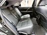 全台到府賞車 2018/19 Lexus RX300 頂級版『小李經理』元禾國際車業/中古車/促銷中  第14張縮圖