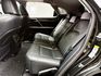 全台到府賞車 2018/19 Lexus RX300 頂級版『小李經理』元禾國際車業/中古車/促銷中  第15張縮圖