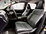 全台到府賞車 2018/19 Lexus RX300 頂級版『小李經理』元禾國際車業/中古車/促銷中  第16張縮圖