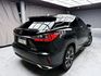全台到府賞車 2018/19 Lexus RX300 頂級版『小李經理』元禾國際車業/中古車/促銷中  第19張縮圖