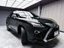 全台到府賞車 2018/19 Lexus RX300 頂級版『小李經理』元禾國際車業/中古車/促銷中  第20張縮圖