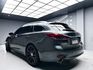 全台到府賞車 2022/23 Mazda6 Wagon 25S Signature『小李經理』元禾國際車業/中古車/促銷中  第3張縮圖