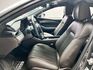 全台到府賞車 2022/23 Mazda6 Wagon 25S Signature『小李經理』元禾國際車業/中古車/促銷中  第13張縮圖