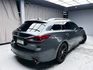 全台到府賞車 2022/23 Mazda6 Wagon 25S Signature『小李經理』元禾國際車業/中古車/促銷中  第18張縮圖