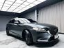 全台到府賞車 2022/23 Mazda6 Wagon 25S Signature『小李經理』元禾國際車業/中古車/促銷中  第19張縮圖