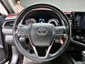 全台到府賞車 2021 Toyota Camry 豪華版『小李經理』元禾國際車業/中古車/促銷中  第7張縮圖