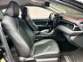 全台到府賞車 2021 Toyota Camry 豪華版『小李經理』元禾國際車業/中古車/促銷中  第10張縮圖