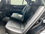 全台到府賞車 2021 Toyota Camry 豪華版『小李經理』元禾國際車業/中古車/促銷中  第13張縮圖