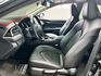 全台到府賞車 2021 Toyota Camry 豪華版『小李經理』元禾國際車業/中古車/促銷中  第14張縮圖