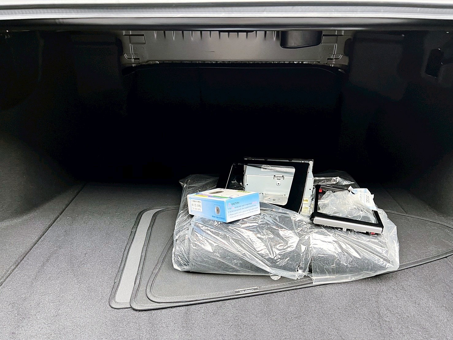 全台到府賞車 2021 Toyota Camry 豪華版『小李經理』元禾國際車業/中古車/促銷中  第20張相片