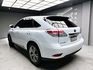 全台到府賞車 2010 Lexus RX450h『小李經理』元禾國際車業/中古車/促銷中  第3張縮圖