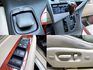全台到府賞車 2010 Lexus RX450h『小李經理』元禾國際車業/中古車/促銷中  第5張縮圖