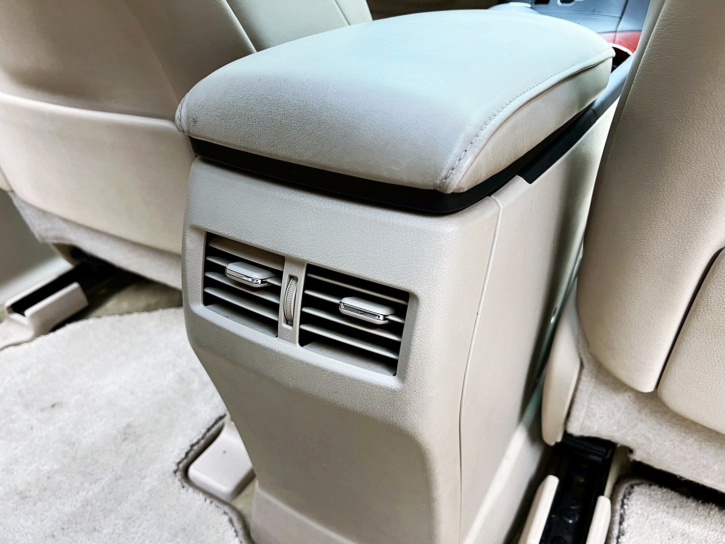 全台到府賞車 2010 Lexus RX450h『小李經理』元禾國際車業/中古車/促銷中  第11張相片