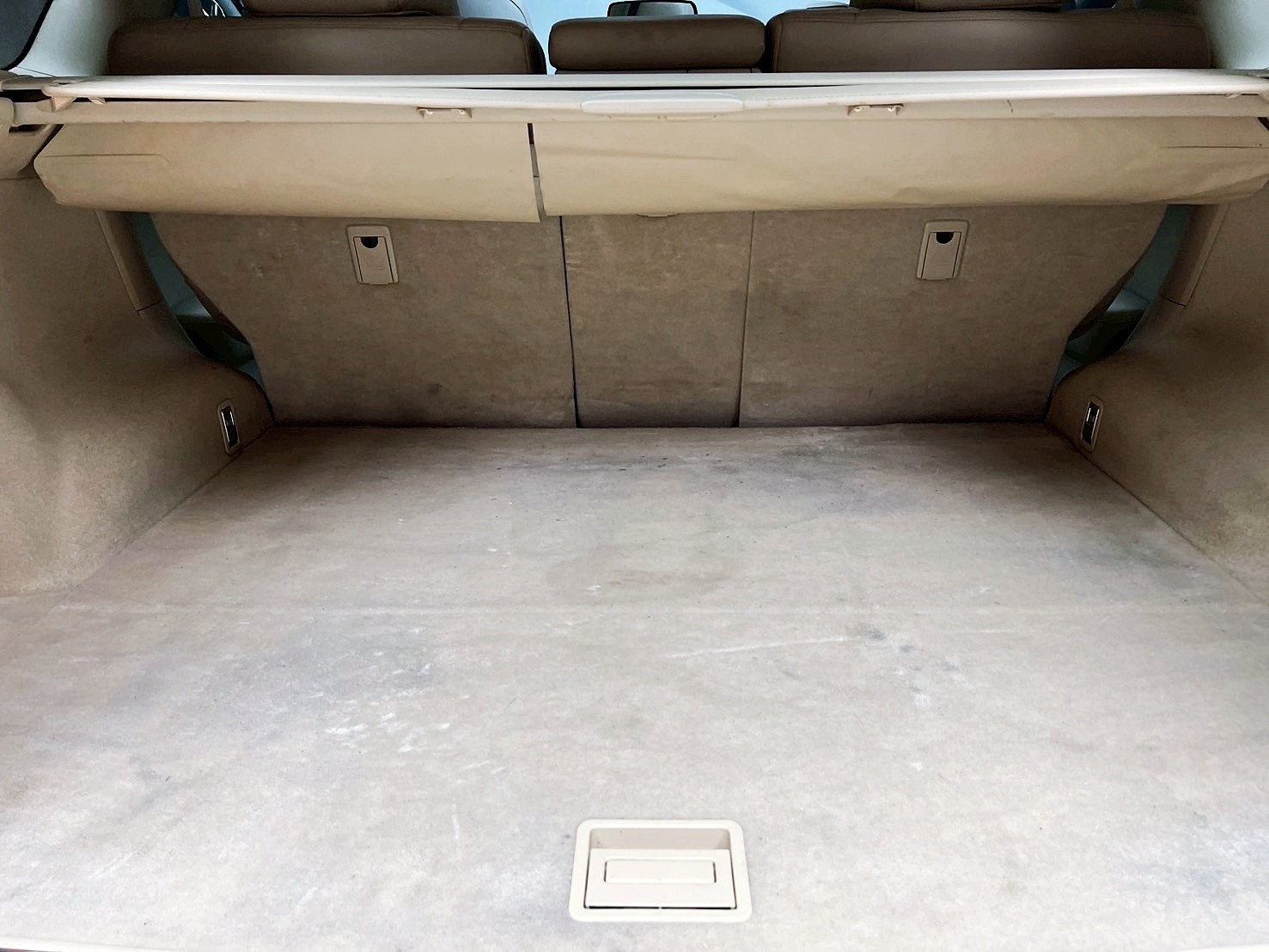 全台到府賞車 2010 Lexus RX450h『小李經理』元禾國際車業/中古車/促銷中  第17張相片