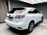 全台到府賞車 2010 Lexus RX450h『小李經理』元禾國際車業/中古車/促銷中  第18張縮圖