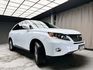 全台到府賞車 2010 Lexus RX450h『小李經理』元禾國際車業/中古車/促銷中  第19張縮圖