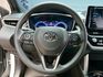全台到府賞車 2024/25 Toyota Corolla Cross 尊爵版『小李經理』元禾國際車業/中古車/促銷中  第7張縮圖