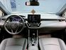 全台到府賞車 2024/25 Toyota Corolla Cross 尊爵版『小李經理』元禾國際車業/中古車/促銷中  第9張縮圖