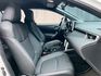 全台到府賞車 2024/25 Toyota Corolla Cross 尊爵版『小李經理』元禾國際車業/中古車/促銷中  第10張縮圖
