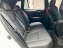 全台到府賞車 2024/25 Toyota Corolla Cross 尊爵版『小李經理』元禾國際車業/中古車/促銷中  第13張縮圖