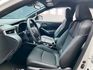 全台到府賞車 2024/25 Toyota Corolla Cross 尊爵版『小李經理』元禾國際車業/中古車/促銷中  第14張縮圖