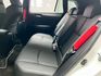 全台到府賞車 2024/25 Toyota Corolla Cross 尊爵版『小李經理』元禾國際車業/中古車/促銷中  第15張縮圖