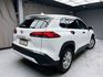 全台到府賞車 2024/25 Toyota Corolla Cross 尊爵版『小李經理』元禾國際車業/中古車/促銷中  第18張縮圖