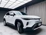 全台到府賞車 2024/25 Toyota Corolla Cross 尊爵版『小李經理』元禾國際車業/中古車/促銷中  第19張縮圖