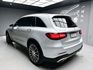 全台到府賞車 2016/17 Benz GLC250 4MATIC AMG Line X253型『小李經理』元禾國際車業/中古車/促銷中  第3張縮圖