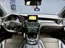 全台到府賞車 2016/17 Benz GLC250 4MATIC AMG Line X253型『小李經理』元禾國際車業/中古車/促銷中  第9張縮圖