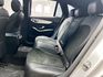 全台到府賞車 2016/17 Benz GLC250 4MATIC AMG Line X253型『小李經理』元禾國際車業/中古車/促銷中  第14張縮圖