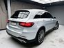 全台到府賞車 2016/17 Benz GLC250 4MATIC AMG Line X253型『小李經理』元禾國際車業/中古車/促銷中  第18張縮圖