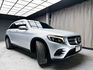 全台到府賞車 2016/17 Benz GLC250 4MATIC AMG Line X253型『小李經理』元禾國際車業/中古車/促銷中  第19張縮圖
