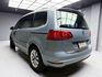 全台到府賞車 2014/15 Volkswagen Sharan TDI BMT Comfortine 七人座『小李經理』元禾國際車業/中古車/促銷中  第3張縮圖