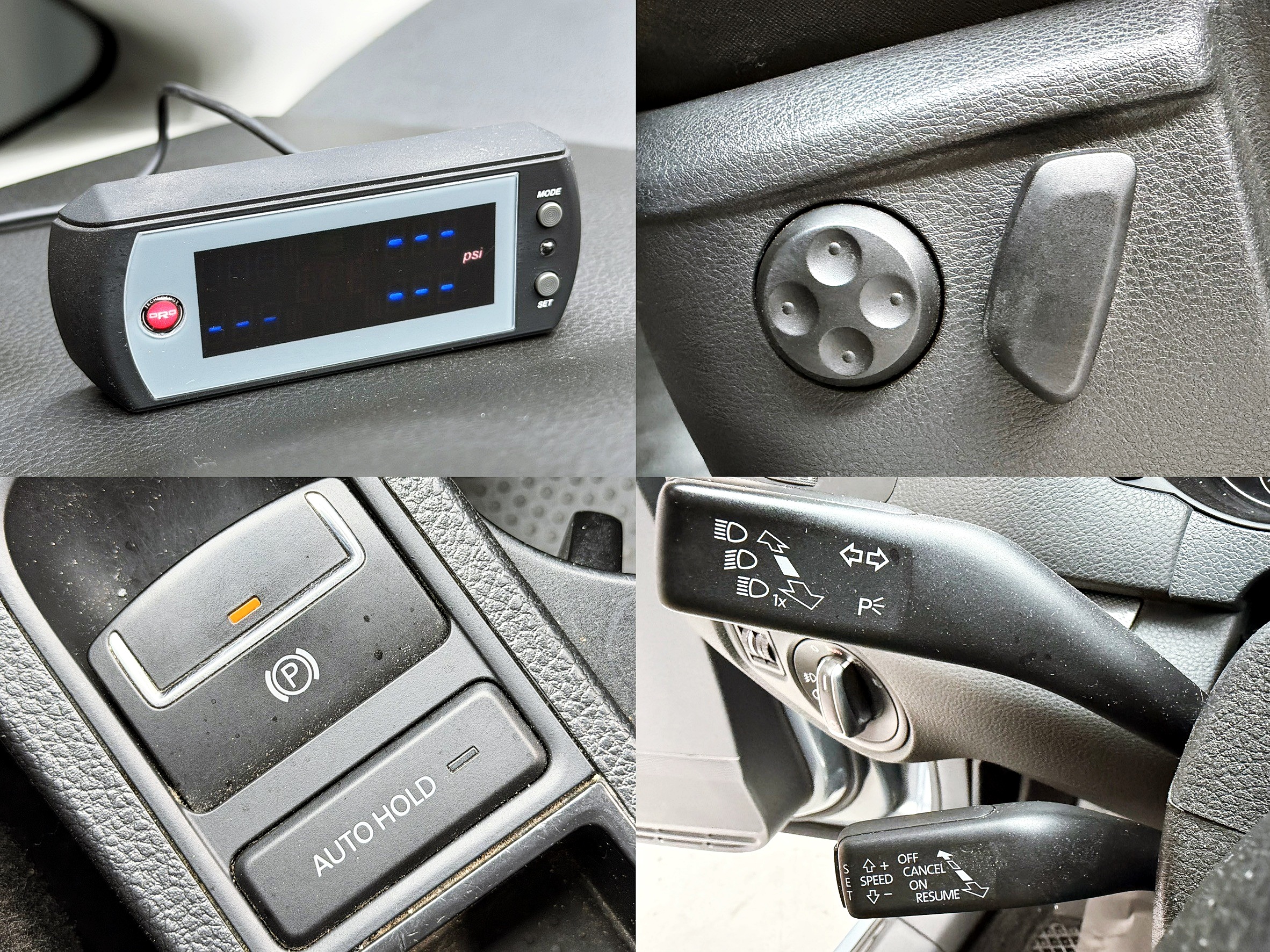 全台到府賞車 2014/15 Volkswagen Sharan TDI BMT Comfortine 七人座『小李經理』元禾國際車業/中古車/促銷中  第4張相片