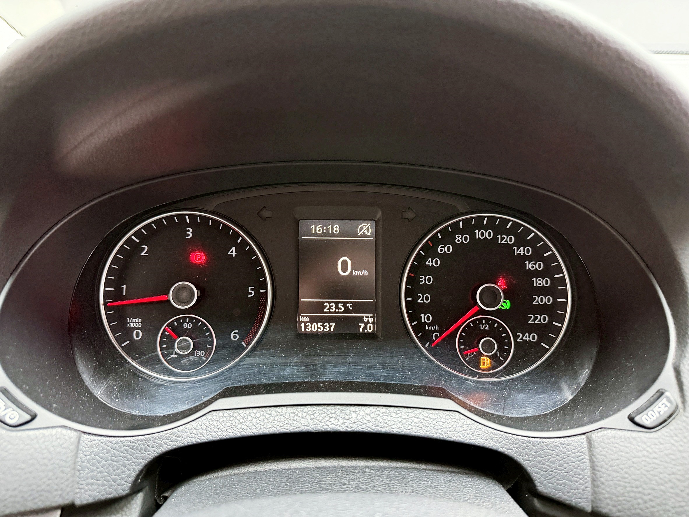 全台到府賞車 2014/15 Volkswagen Sharan TDI BMT Comfortine 七人座『小李經理』元禾國際車業/中古車/促銷中  第6張相片