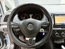 全台到府賞車 2014/15 Volkswagen Sharan TDI BMT Comfortine 七人座『小李經理』元禾國際車業/中古車/促銷中  第7張縮圖