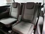 全台到府賞車 2014/15 Volkswagen Sharan TDI BMT Comfortine 七人座『小李經理』元禾國際車業/中古車/促銷中  第15張縮圖