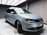 全台到府賞車 2014/15 Volkswagen Sharan TDI BMT Comfortine 七人座『小李經理』元禾國際車業/中古車/促銷中  第20張縮圖