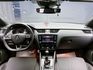全台到府賞車 2019/20 Skoda Octavia Combi RS『小李經理』元禾國際車業/中古車/促銷中  第9張縮圖