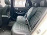 全台到府賞車 2016 Benz GLC300 4MATIC AMG Line X253型『小李經理』元禾國際車業/中古車/促銷中  第14張縮圖